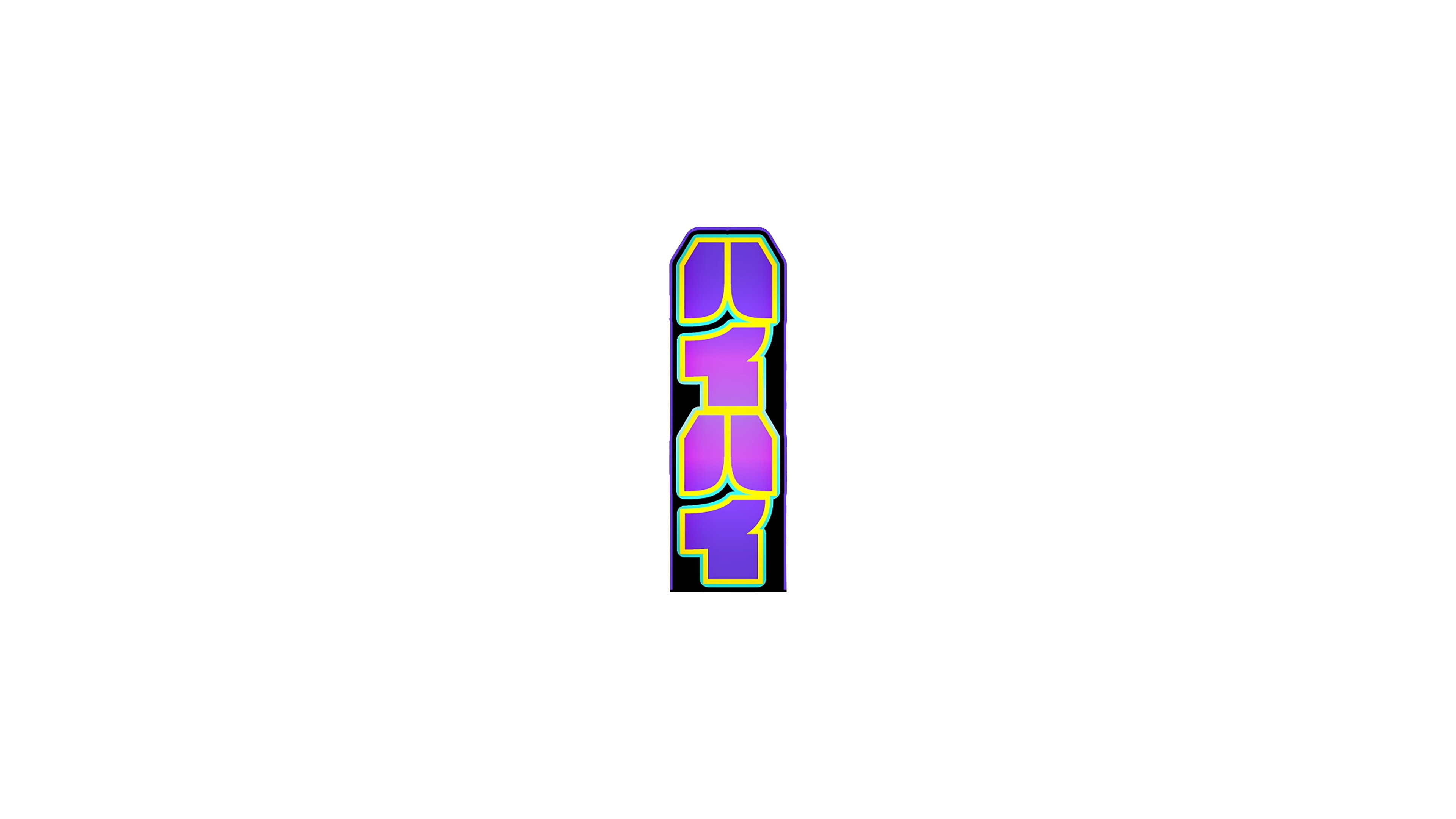 Asset Content