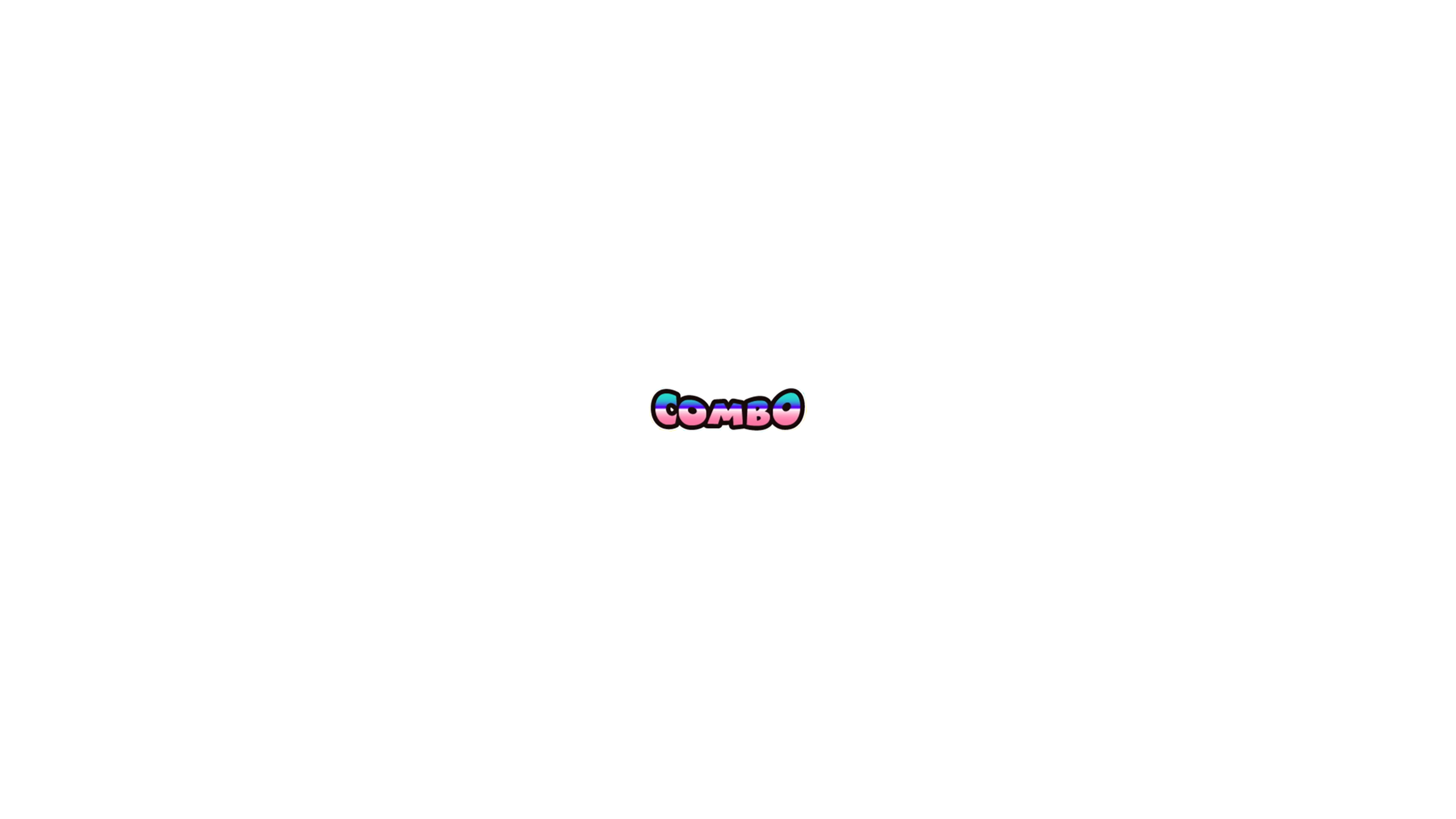 Asset Content