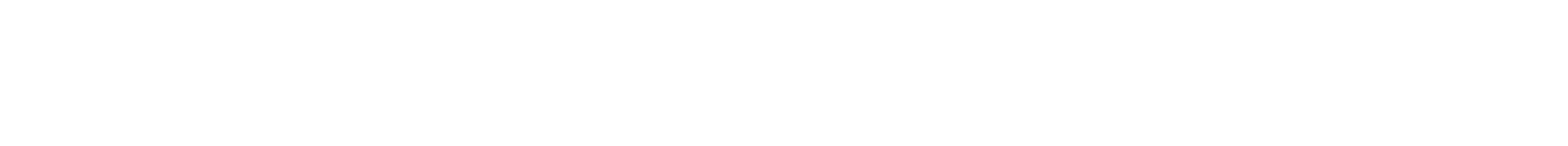 Asset Content