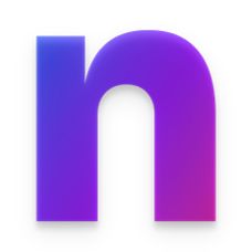 nearcade