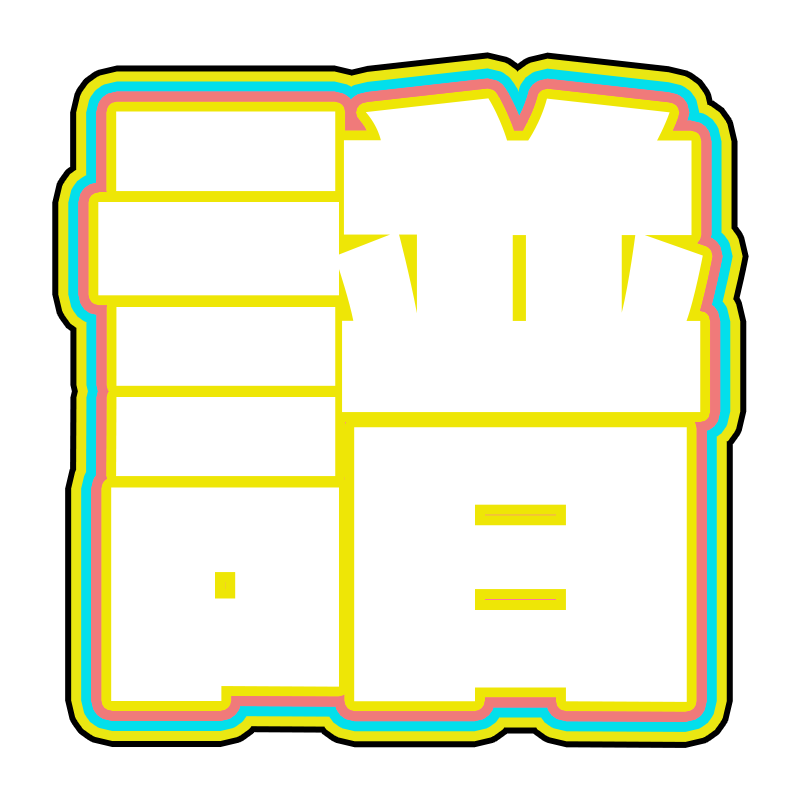 Asset Content