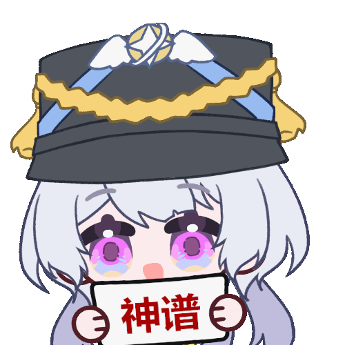 佩可酱_Raid1