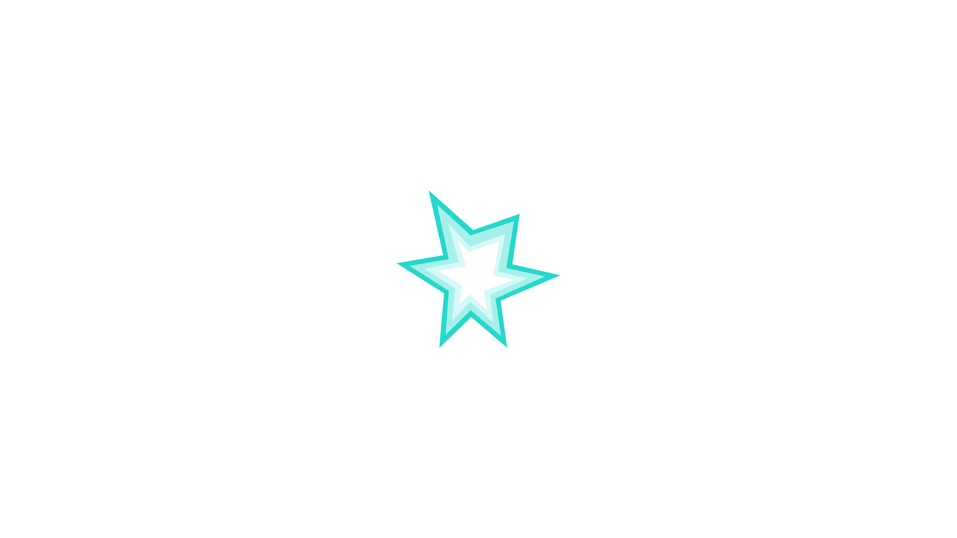 Asset Content