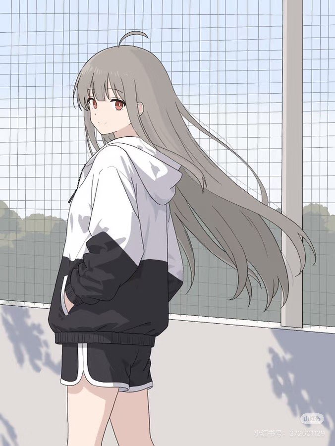 c---