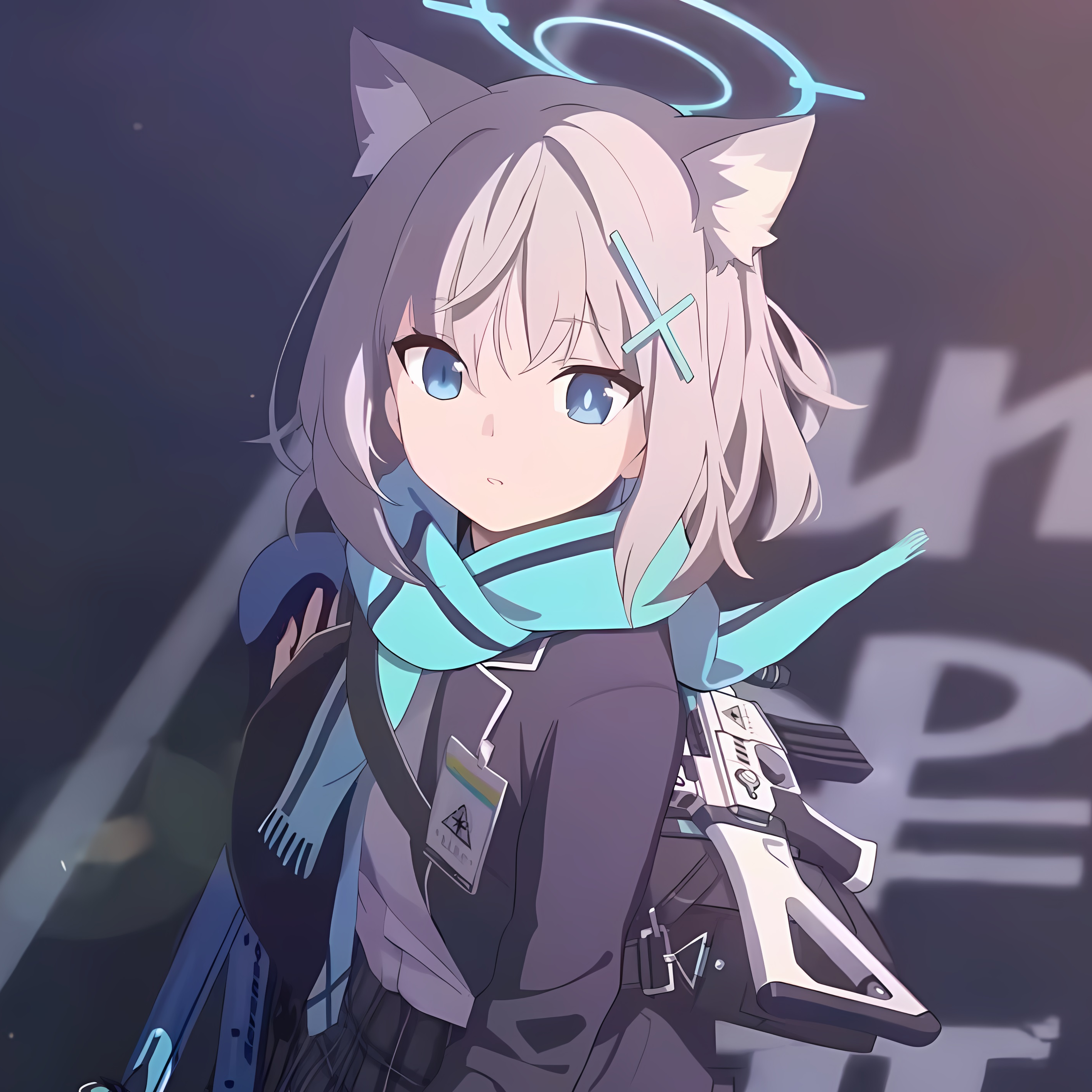 Avatar