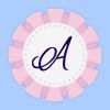 Amia
