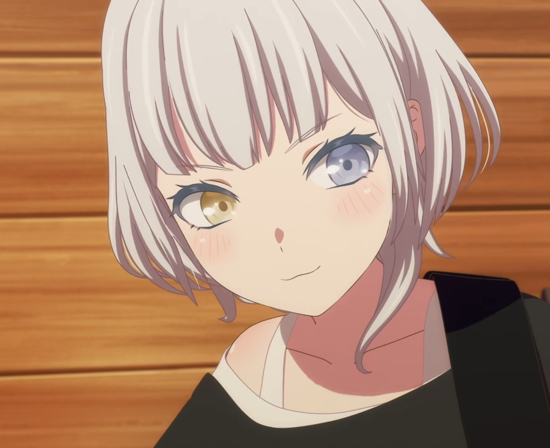 K-Rana