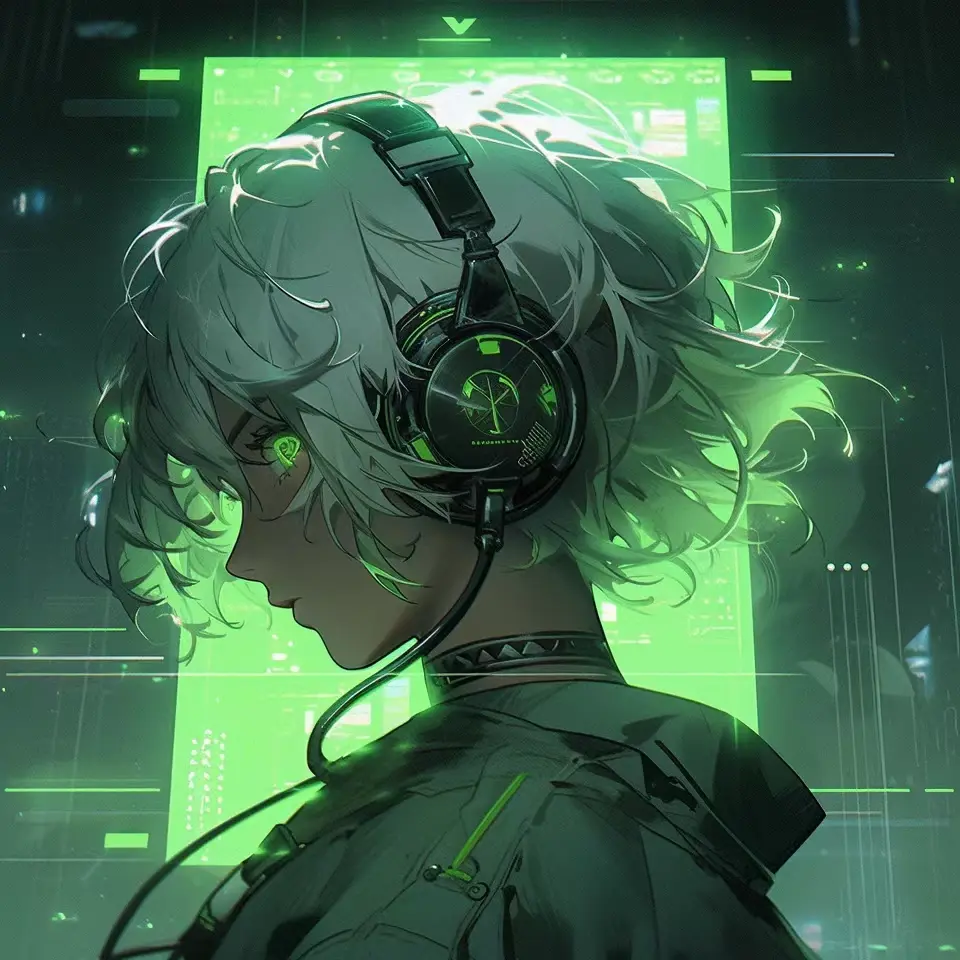 Avatar