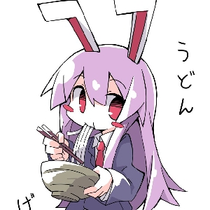 骑手王