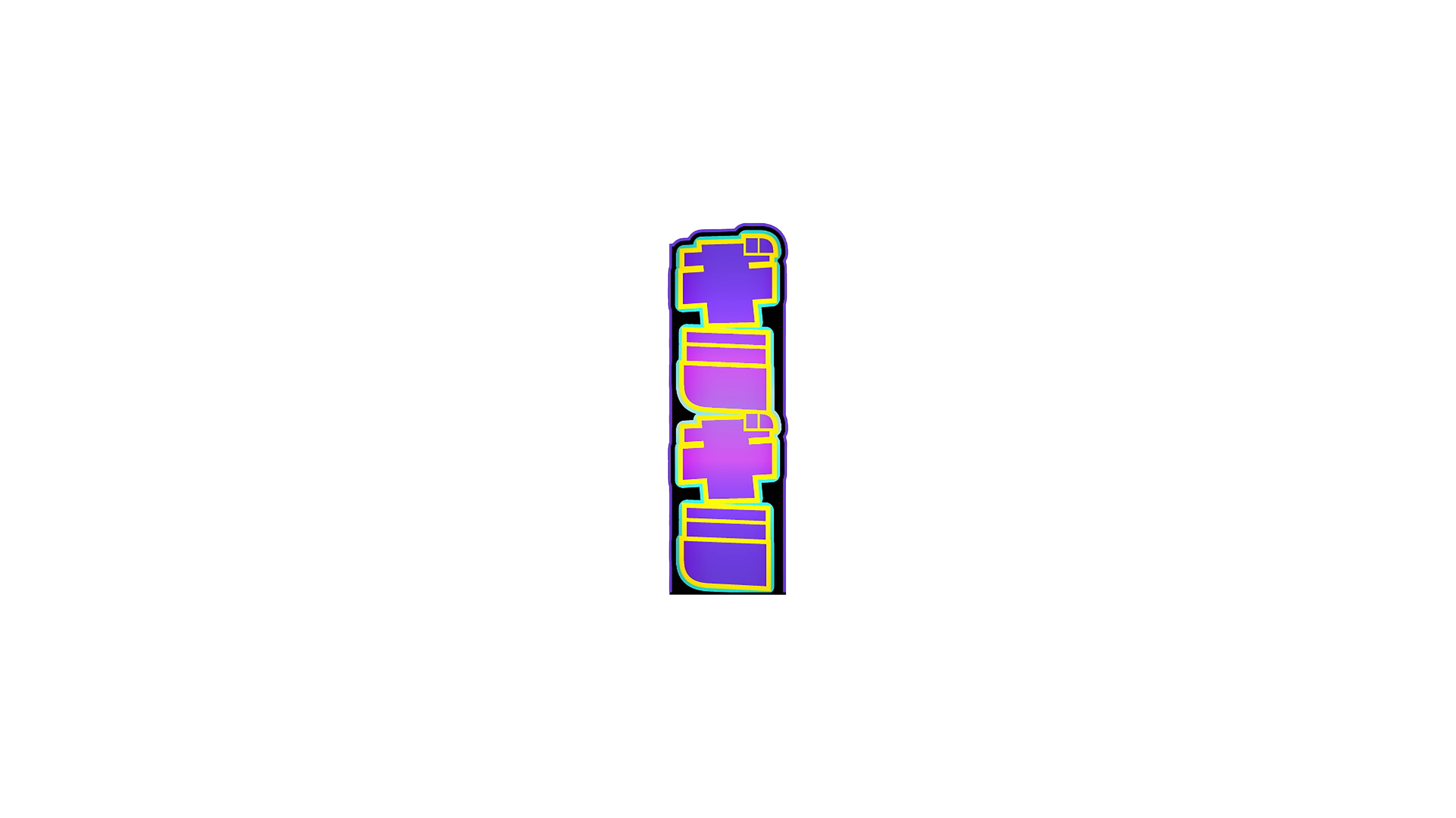 Asset Content
