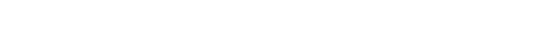 Asset Content