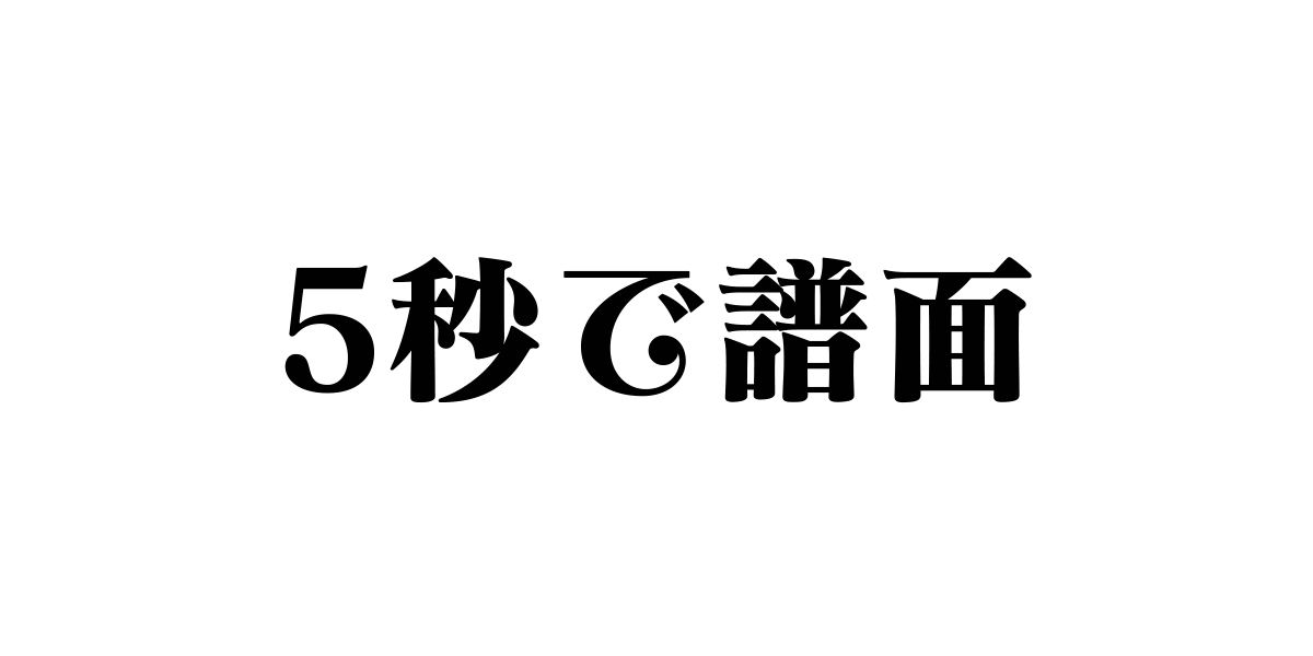 Asset Content