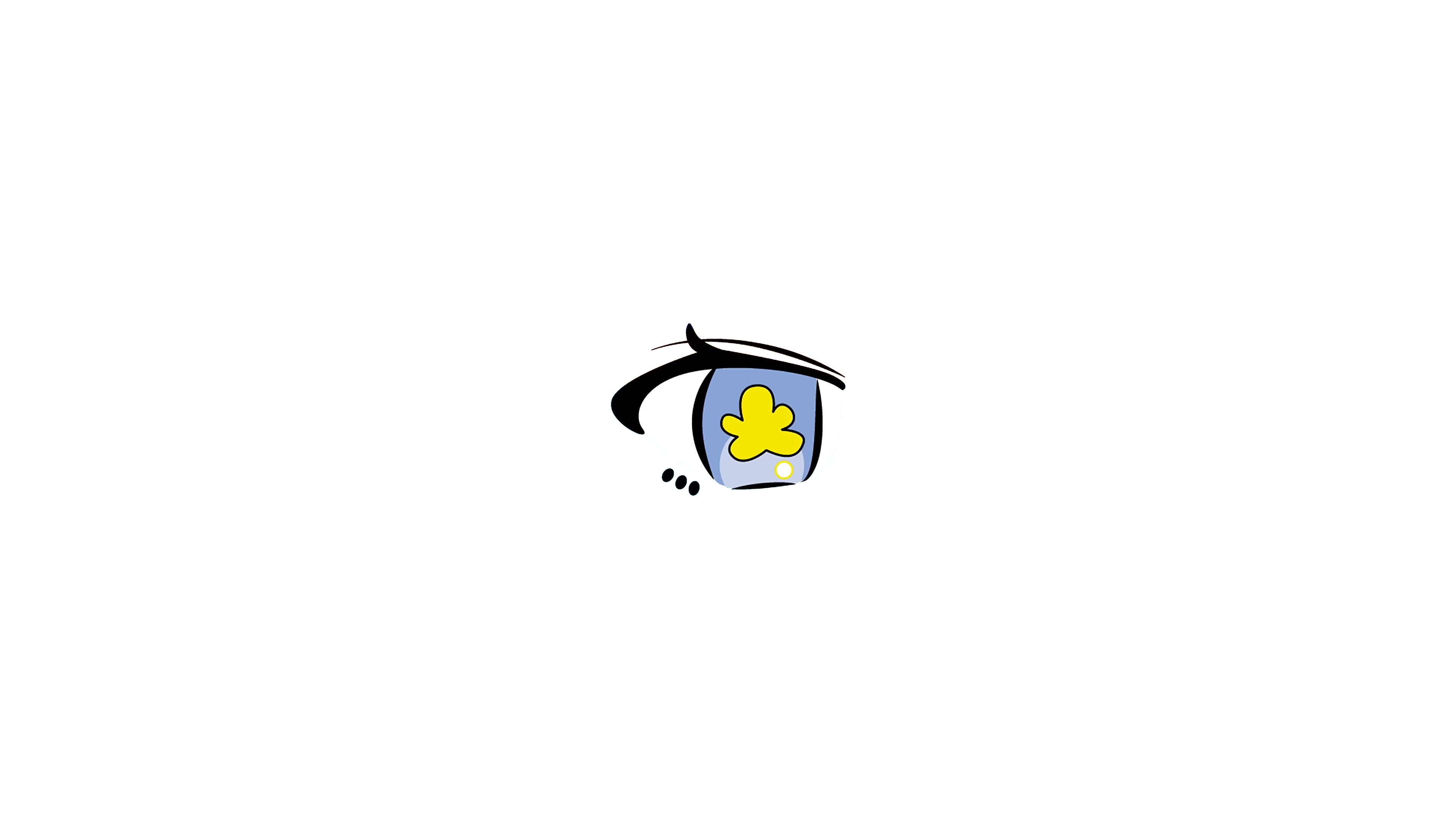 Asset Content