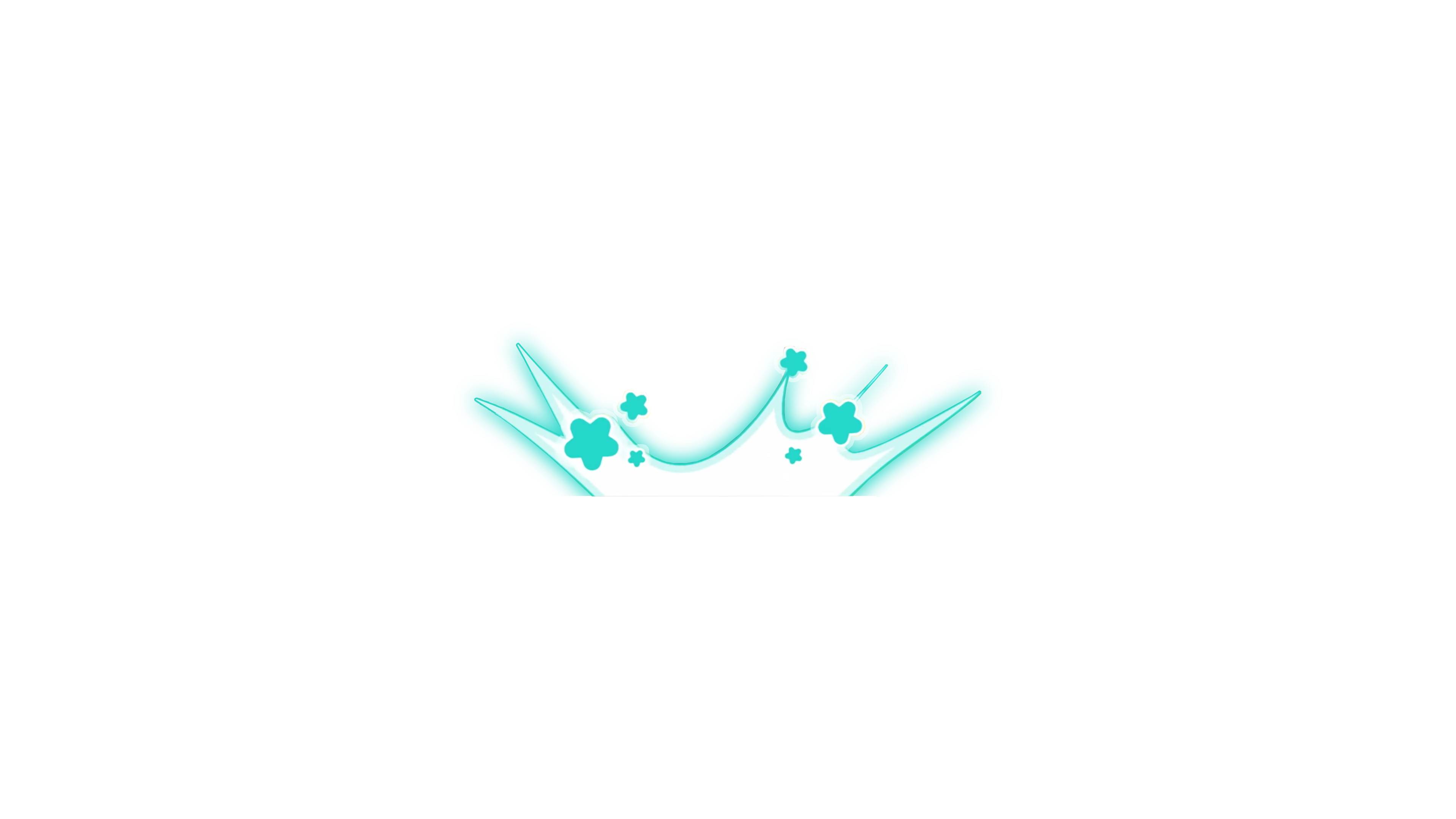 Asset Content
