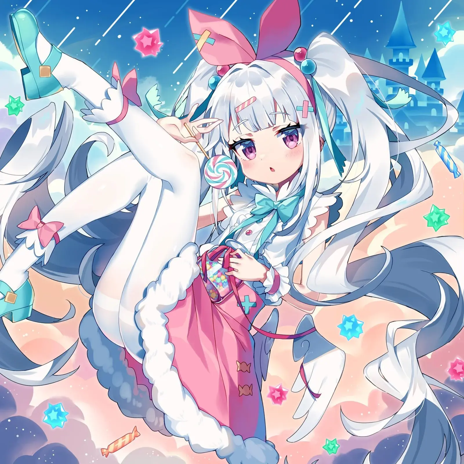 Avatar