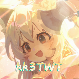 kk3TWT