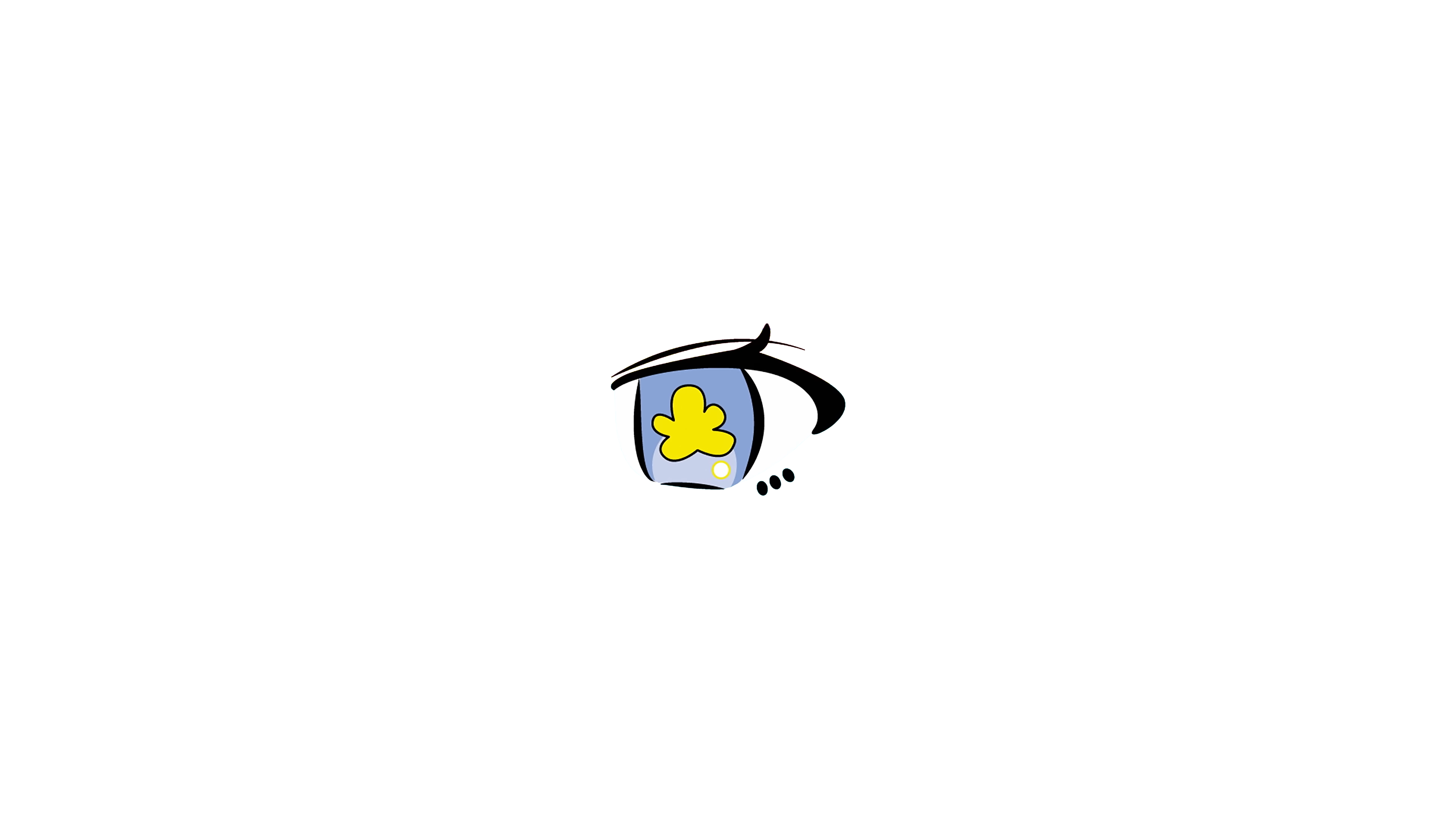 Asset Content