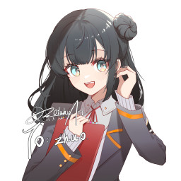 Zhspenceruo