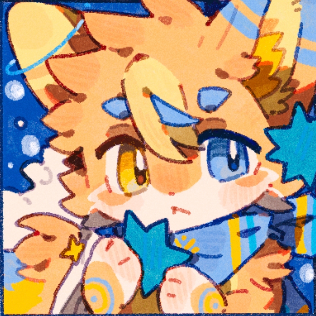 星鸿SeRazon