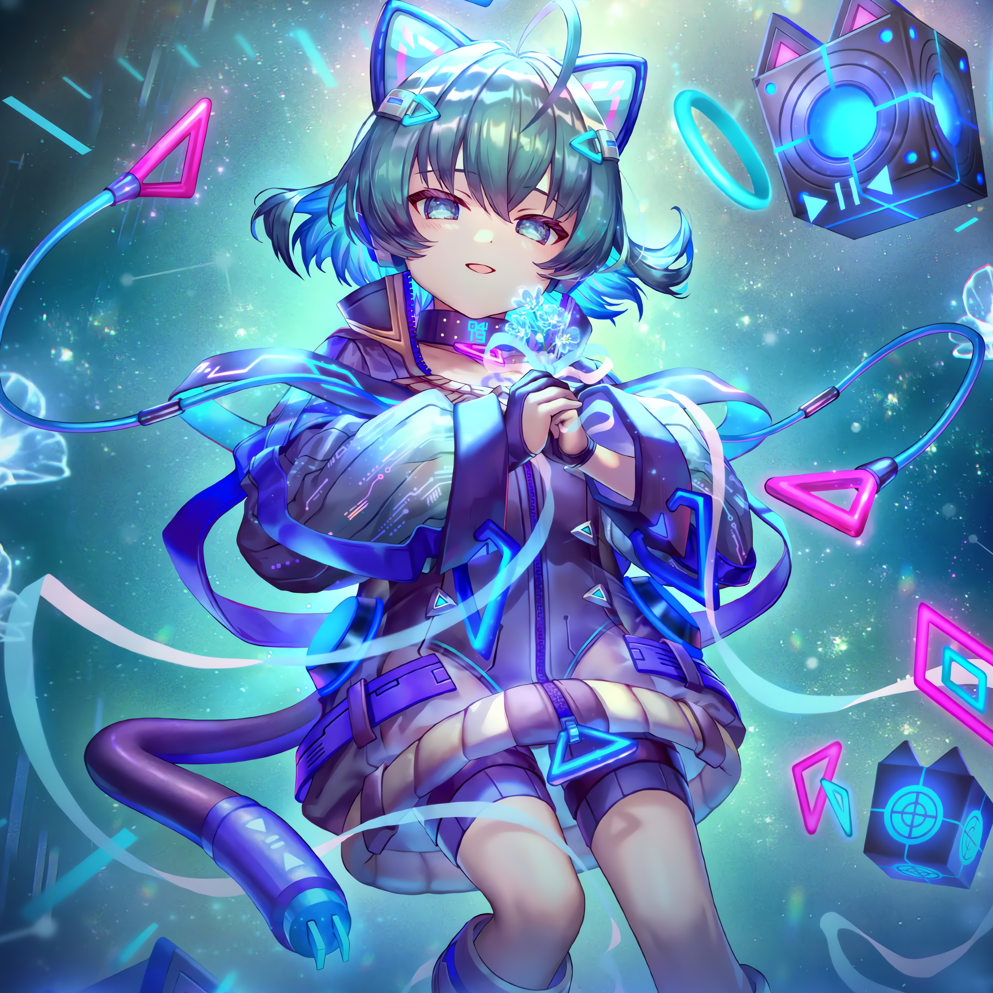Avatar