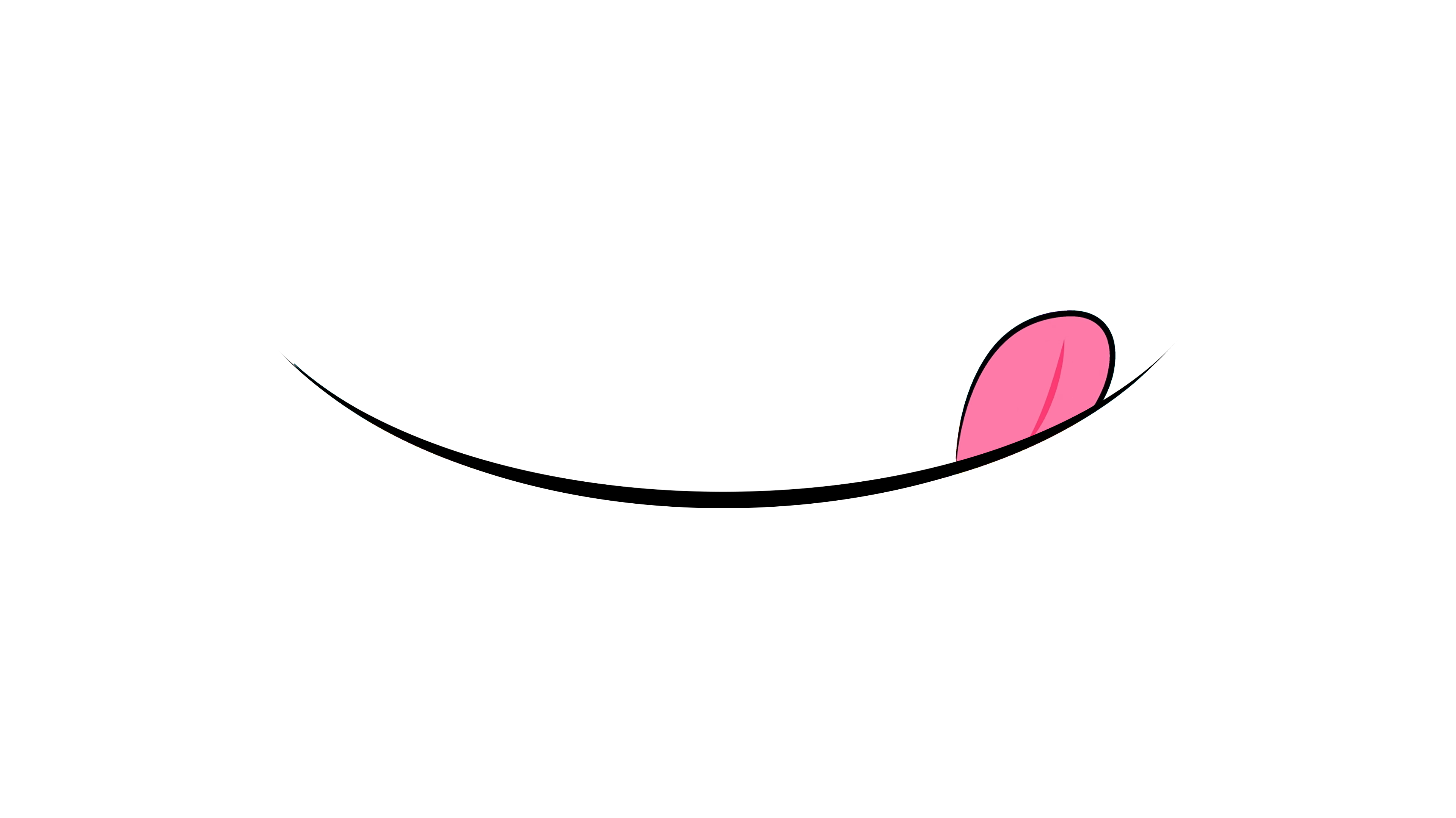 Asset Content