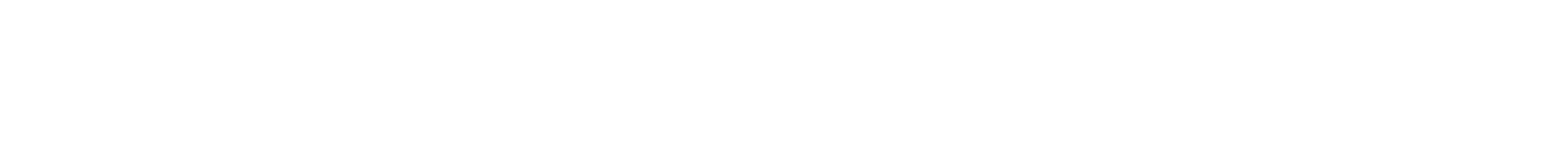 Asset Content