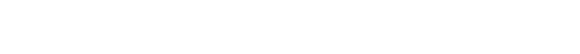 Asset Content