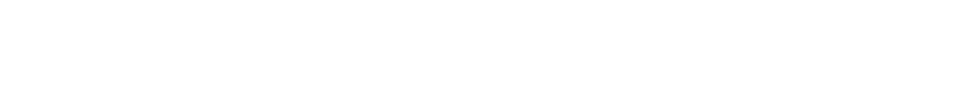Asset Content