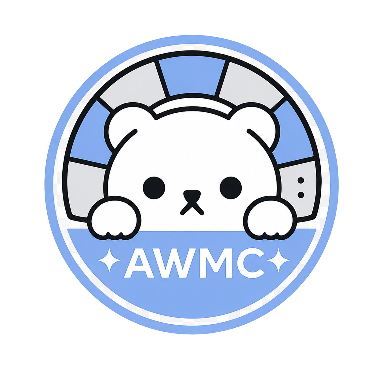 AWMC TEAM