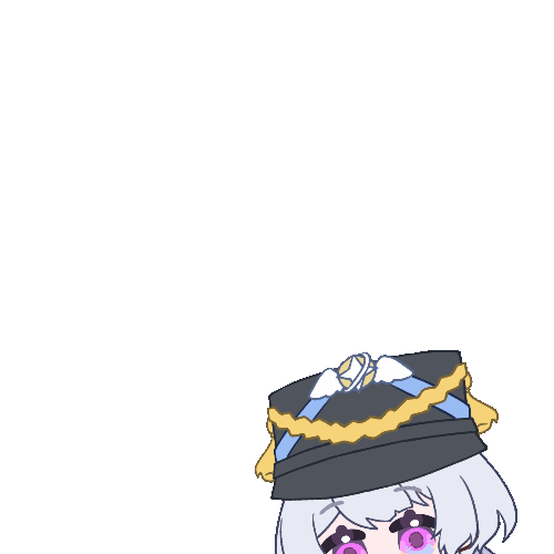 佩可酱_Raid2