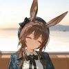 青衣