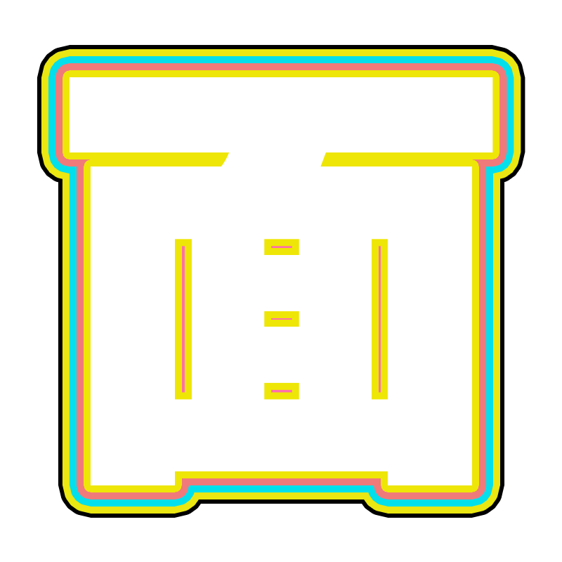 Asset Content