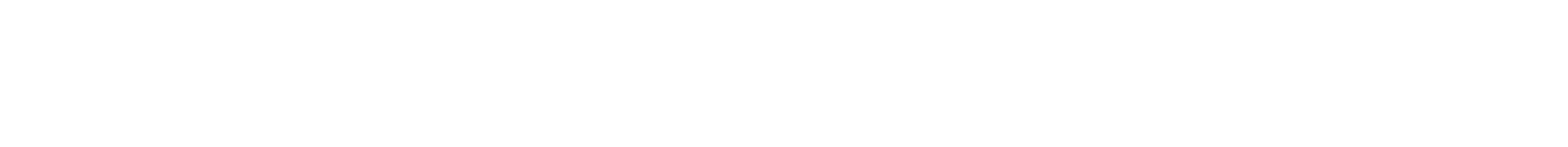 Asset Content