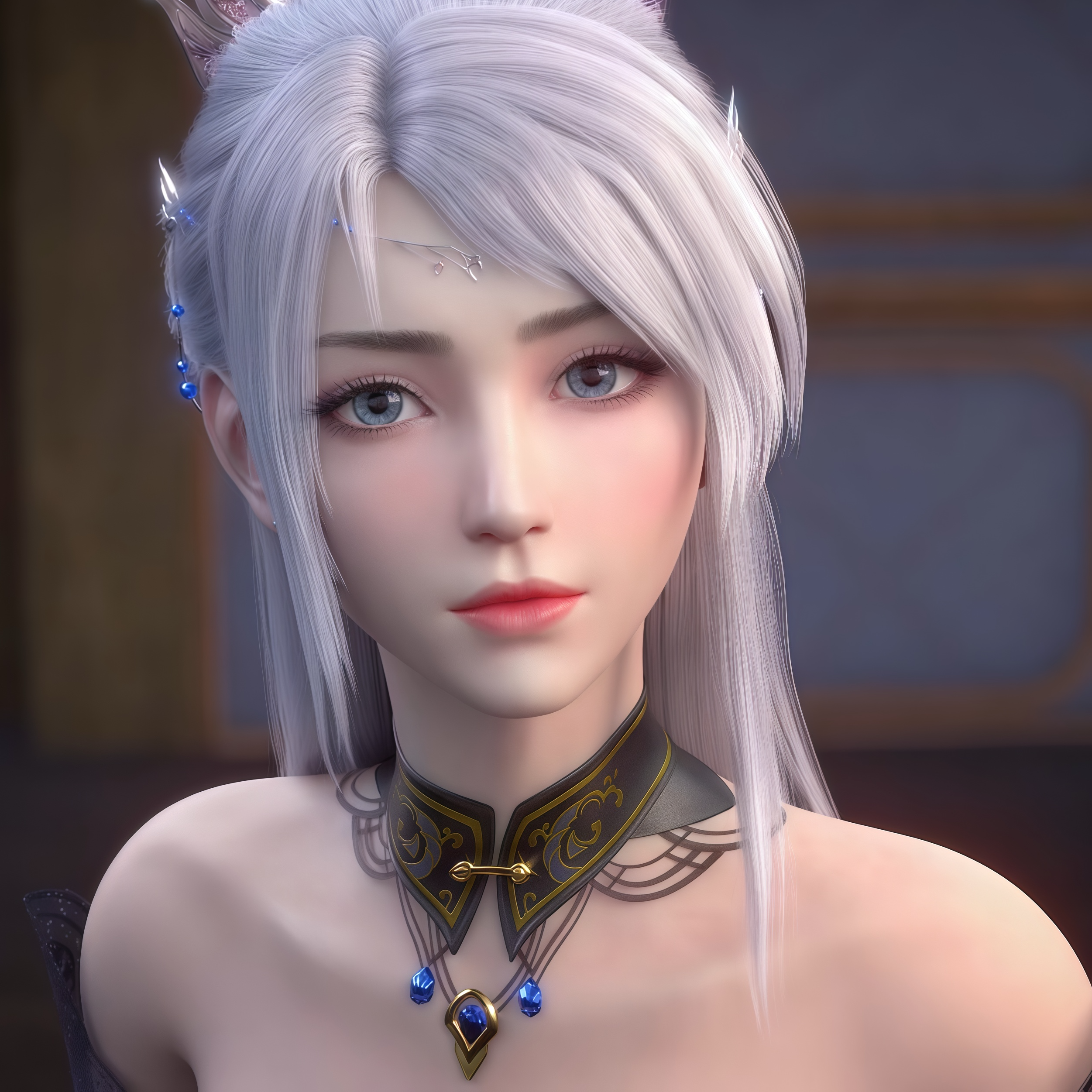 Avatar