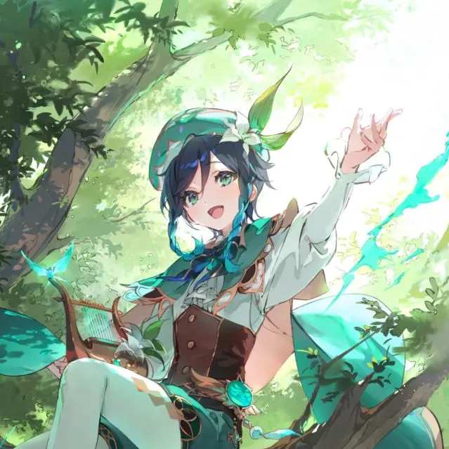 Avatar