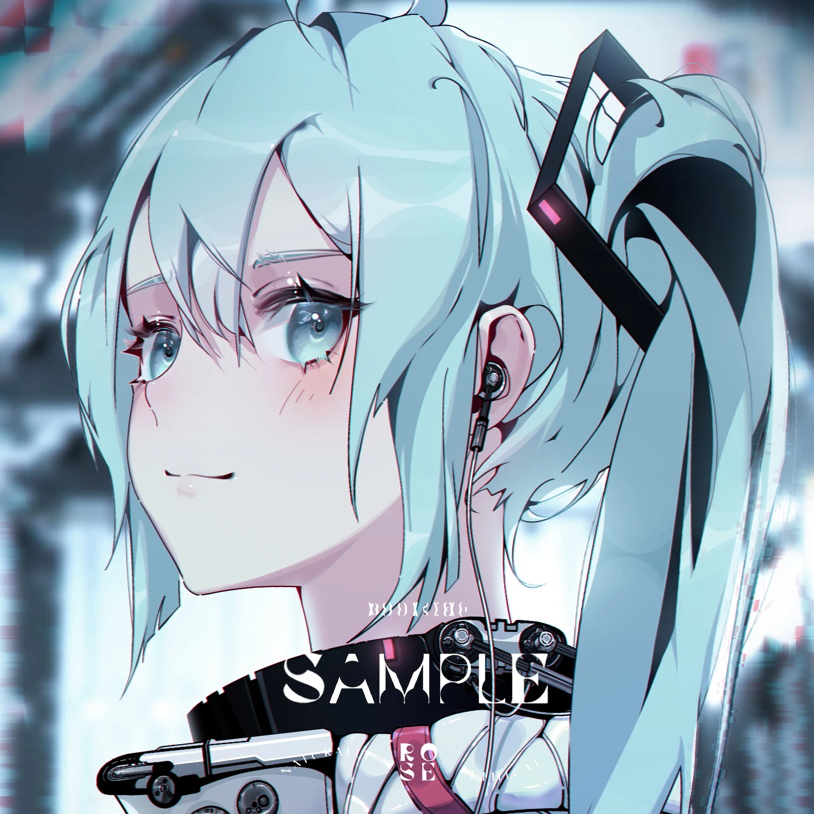 Avatar